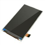 3.7 Inch WVGA TFT LCD Display 480x800 Portrait HX8369 RGB Interface