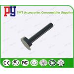 Asymtek 6117708 Asymtek NexJet-NJ-8 Poppet,RT,8C (3.2mm) 8C SMT Machine Spare Parts for sale