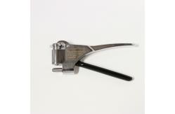 China Huatec Handheld Hardness Tester Portable Webster Basic W Series supplier