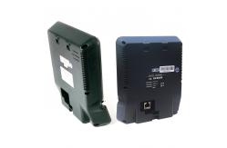 China Multi Language 5K Fingerprint SDK Biometric Time Attendance supplier