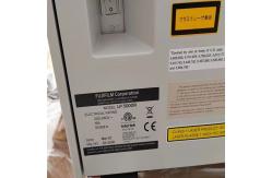 China Fuji Frontier 500 digital minilab brand new supplier