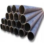 12M   Welded Carbon Steel Pipe for sale