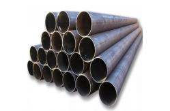 China API 5l Carbon Steel Pipe Astm supplier