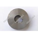Fixed Pulley Sharpener Assembly Suitable For Gerber Cutter Xlc7000 90942000