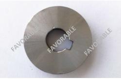 China Fixed Pulley Sharpener Assembly Suitable For Gerber Cutter Xlc7000 90942000 supplier