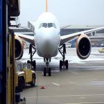 Cargo Ddp Ddu International Express Courier Logistics From China To Usa Uk for sale