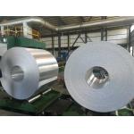 Hot Cold Aluminum Rolling Mills For Aluminum Coil Sheets From Aluminum Slabs