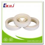 Custom Full Color Masking Paper Transfer Tape with Film Liner for sale
