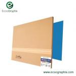 Long Runs Double Layer Thermal CTP Plate Chemical Resistant For Offset Printing