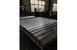 China Hot Quality Galvanized Concrete Sleeper Mold Bending Metal Plate Retaining Wall System supplier