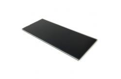 China TN Negative Transmissive LCD Display With Ultra Wide Operating Temperature OEM ODM supplier
