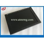 Wincor Cineo C4060 LCD Box ATM Spare Parts 15 Inch DVI 01750237316 1750237316 for sale