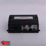 WEB-600  WEB600  Honeywell  Ramework Controller With Power Supply for sale
