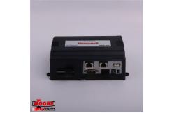 China WEB-600  WEB600  Honeywell  Ramework Controller With Power Supply supplier