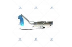 China JUKI ELECTRIC 32mm FEEDER pick-and-place machine tape feeders supplier
