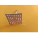 Insulation Fastener Thermal Insulation Pin Nail With Soft Annealed Wire Nail for sale