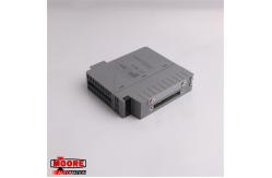 China ADV159-P00  ADV159  YOKOGAWA  Digital Input Module for Compatible ST3 supplier