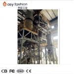 Plasma atomization powder manufacturing equipment with high quality for sale