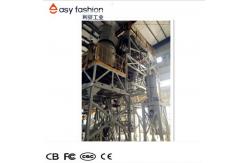 China Plasma atomization powder manufacturing equipment with high quality supplier
