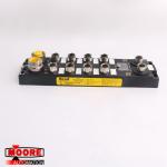 TCDEI-8D0P-DYU-G02 BRAD EtherNet/IP Digital Module 8 Port  19.2VDC 30-VDC for sale