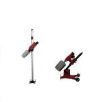 BJ-235 Diamond Core Drill Machine for sale