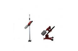China BJ-235 Diamond Core Drill Machine supplier