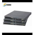 Ethernet Switch High Bandwidth Mellanox Switch Optimized for Media Streaming 60X50X20CM for sale