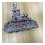 TD42 Oil Cooler Assembly Mitsubishi Engine Spare Parts For Nissan Y60 Y61 for sale