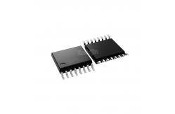 China MSP430FR2111IPW16R supplier