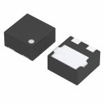 XC6120C112HR-G IC SUPERVISOR 1 CHANNEL 3USP Torex Semiconductor Ltd for sale