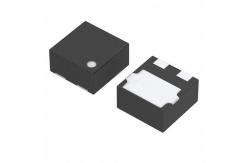 China XC6120C112HR-G IC SUPERVISOR 1 CHANNEL 3USP Torex Semiconductor Ltd supplier