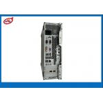 1750263073 ATM Parts Wincor Nixdorf SWAP PC 5G I3 4330 ProCash TPMen for sale