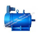 SSCD500-1500/3800 500KW 3800rpm AC Dynamometer for sale