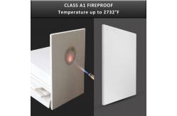 China EV Battery Electrical Insulation Protection Rubber Gaskets supplier