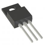 BT151S-650R,118 Flash Memory IC NEW AND ORIGINAL STOCK for sale