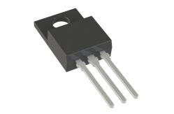 China BT151S-650R,118 Flash Memory IC NEW AND ORIGINAL STOCK supplier