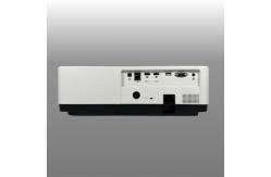 China 6000 Lumen Ultra High Resolution 4k Video Projector ultra throw projector supplier