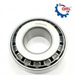 Taper Roller Bearings  Single Row Inch  38.1X82.55X29.37 HM 801346/HM 801310 for sale