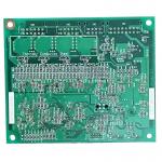N610070431AB NPM IO Board 1.2KG Weight For SMT Pick And Place Equipment for sale