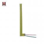 (Heat-Not-Bur) Dedicated - Heater for sale
