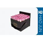 Customized Rose Packaging Box For Flowers Wholesale Cardboard Flower Boxes For Packing for sale