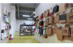 China Pizza Boxes manufacturer