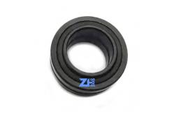 China GE16ES Spherical Plain Bearing GE16ES-2RS supplier