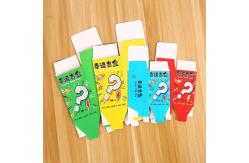 China Automatic Corrugated Inkjet Printer Ethernet Interface UV Cylindrical Printer supplier