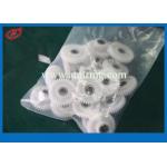 445-0645767 NCR ATM Parts NCR Wheel GEAR zcl031/Gear 36T Clutch 4450645767 for sale