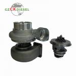 Turbocharger 7C7691 7C6609 Turbo for Excavator 3406 E3406 Engine