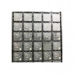 AM29LV040B-70JD for sale