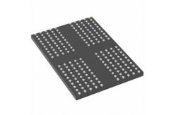 China MT53E256M32D2DS-046 AUT:B supplier