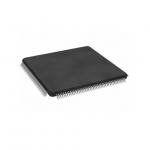 Ethernet IC YT9218MB 8-Port Gigabit Ethernet Switches LQFP-176 Ethernet Chips for sale