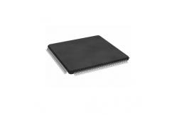 China Ethernet IC YT9218MB 8-Port Gigabit Ethernet Switches LQFP-176 Ethernet Chips supplier